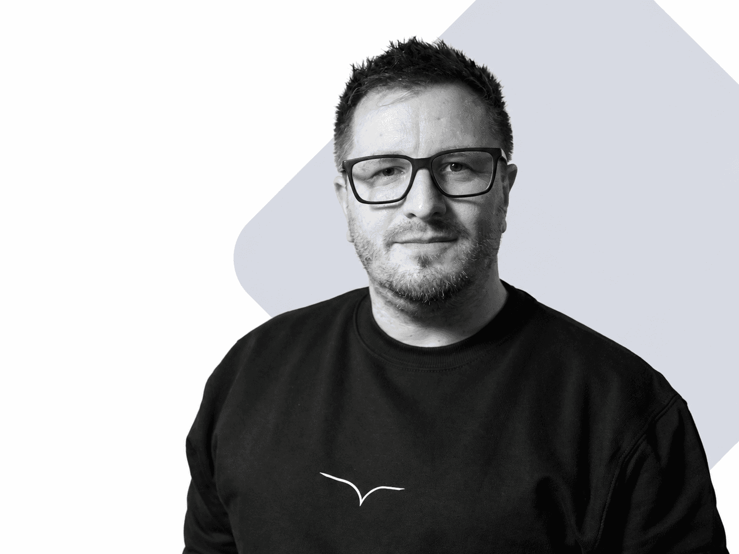 Marek Madro