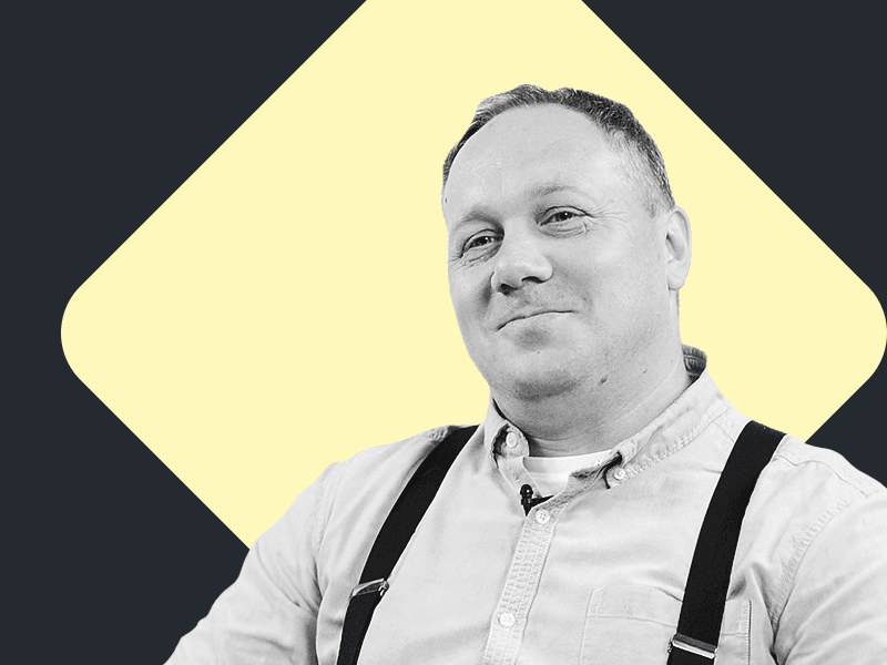 Recept na dobré manželstvo