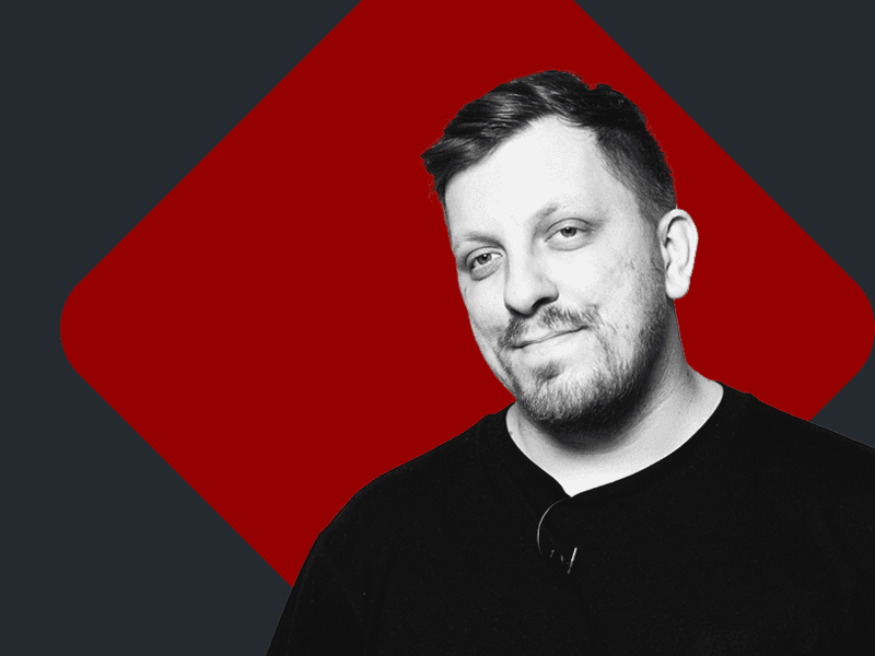 Víťazstvo nad strachom