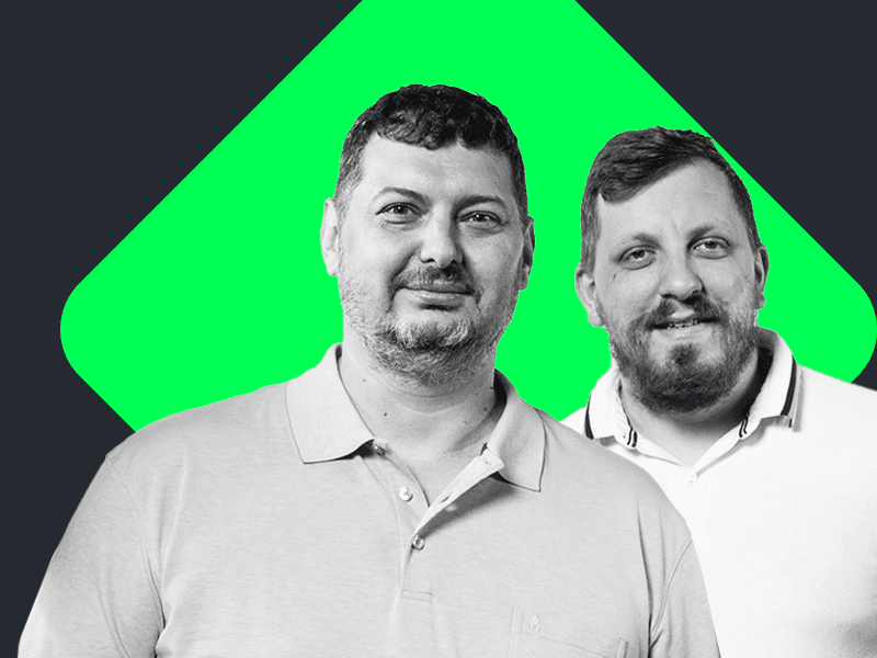 Prečo a ako žiť v spoločenstve