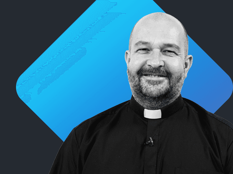 Ako bojovať proti sedemhlavému drakovi