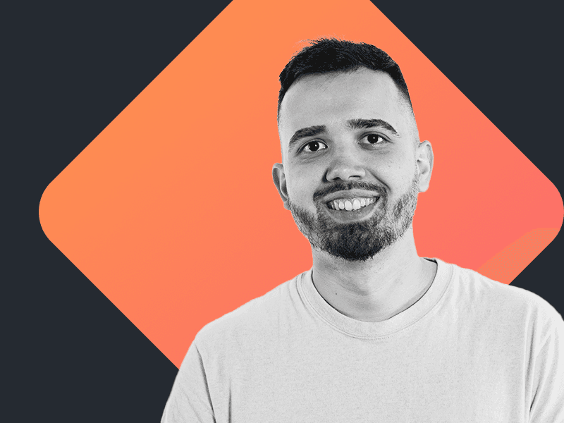 Praktické vedenie chvál