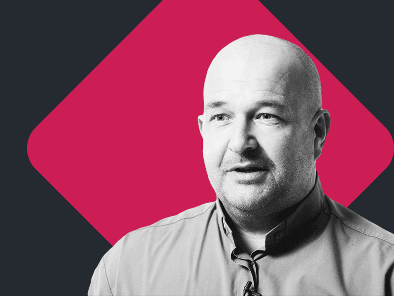 Život v Duchu Svätom