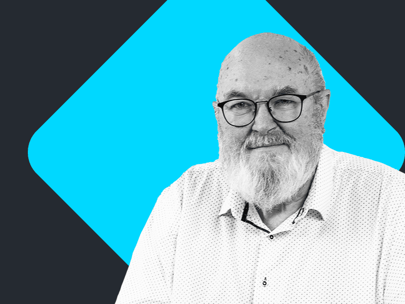 Ako nežiť v chorých vzťahoch?