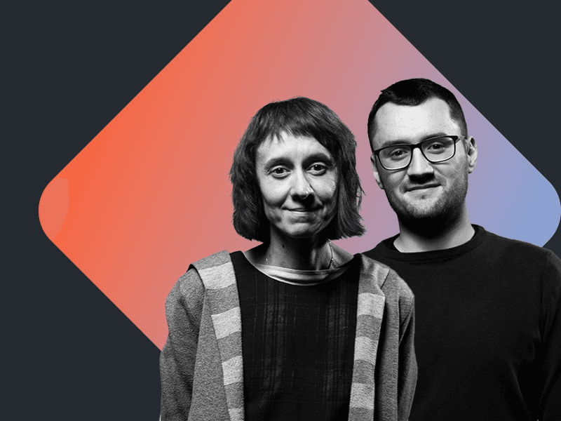 Ako hovoriť ľuďom o Ježišovi?