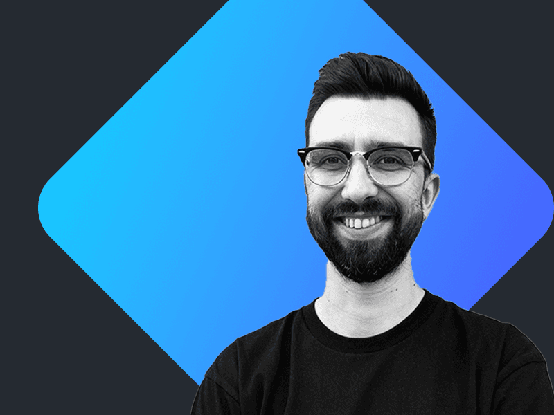 Ako si udržať oheň