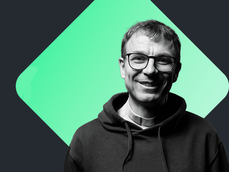 Čo dnes riešia mladí?