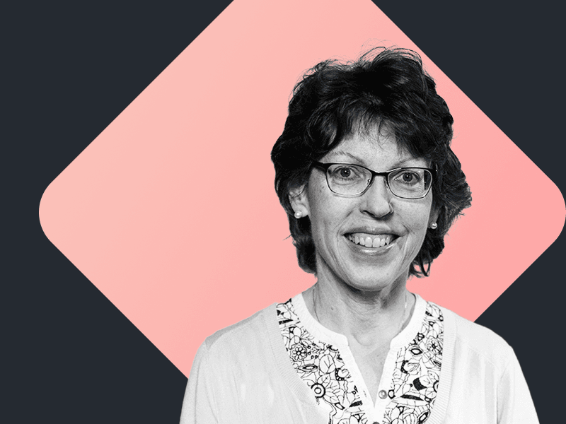 Ako sa modliť za uzdravenie