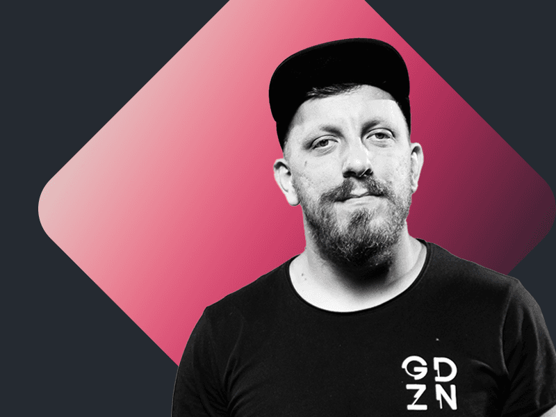 Život v Božom kráľovstve