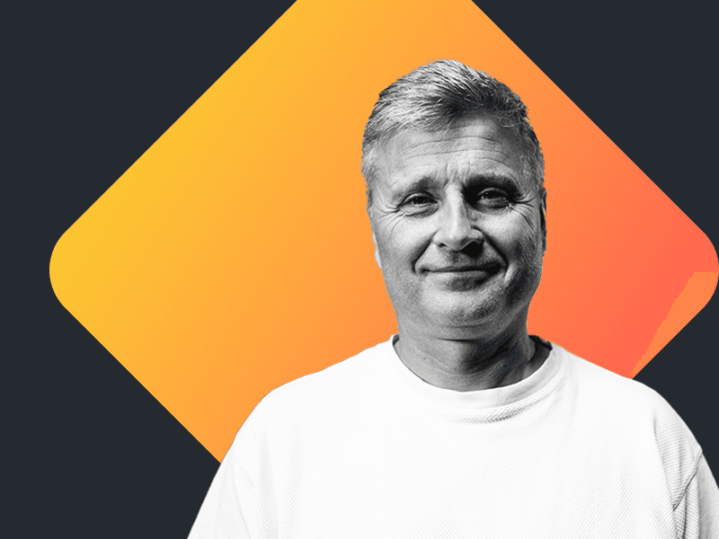 Ako žiť v spoločenstve